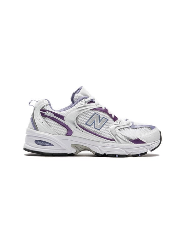 New balance outlet 600 abzorb